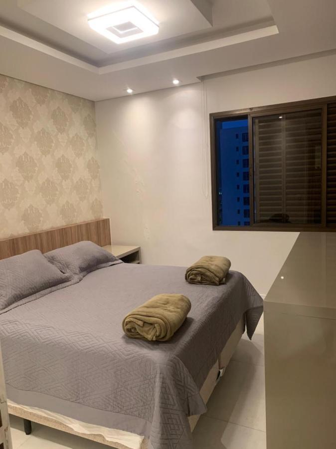 Flat Pitangueiras Guarujaアパートメント エクステリア 写真